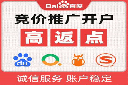 SEM竞价优化技巧分享：成功案例揭秘