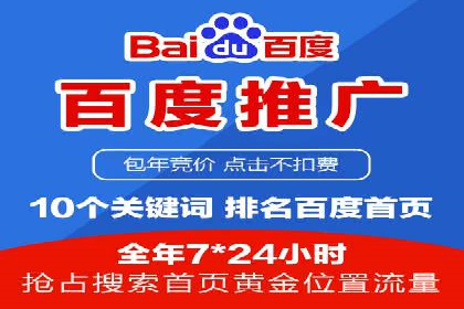 百度竞价推广公司成功经验分享：广告投放的技巧与策略